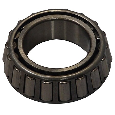 Aftermarket Bearing Cone 195675M1